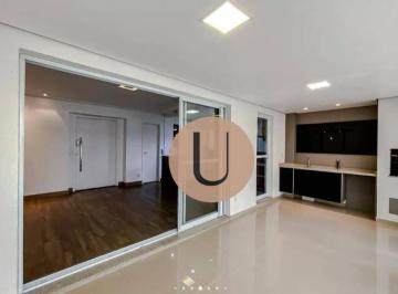 1d38c9589b6762a321d62d89cea38e30788998de · Apartamento com 3 suites e varanda gourmet à venda, 107 m² por R$ 1.255.000 - Mooca - São Paulo/SP