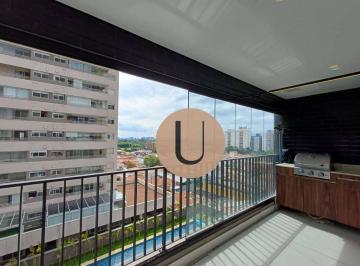 0a1500592f548a51f52201c08db6b1e583c56782 · Apartamento no Gadens Reserva Tatuapé 3 suítes e 2 vagas