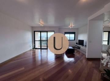 5be072d8e91c92ea1a3bc5f539938e8fba646fb1 · Apartamento com 2 dormitórios à venda, 94 m² por R$ 1.300.000,00 - Alphaville - Barueri/SP
