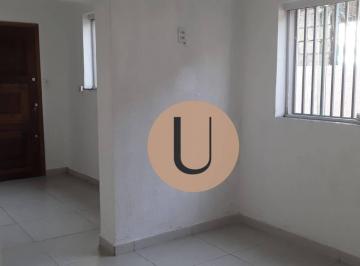 06a07cd887fe4038c5bf0373f8003e2ace79c37e · Casa com 2 dormitórios à venda, 130 m² por R$ 880.000,00 - Campestre - Santo André/SP