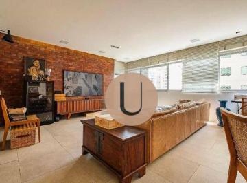 05ff0c22873719ca52c1e3611ecf77fd1ddedea9 · Apartamento com 148m² no Jardim Paulista - SP