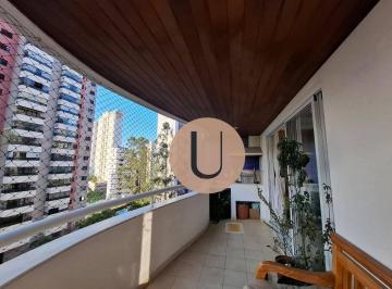 9290b33b4e42a724e18f603fb245de03f0289c1a · Apartamento com 4 dormitórios à venda, 132 m² por R$ 900.000,00 - Vila Andrade - São Paulo/SP