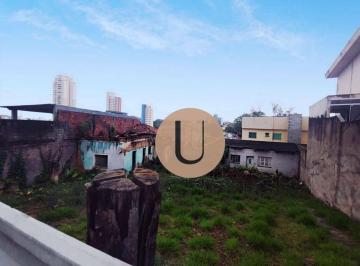 9b888a7ca418a008208242dc2d7245a8369053ee · Terreno à venda, 478 m² por R$ 1.800.000,00 - Vila Formosa - São Paulo/SP