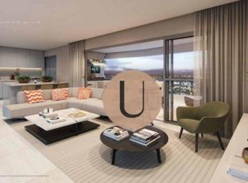 c5018d11065cfaaf2450cf197762693f675270b0 · Apartamento com 4 dormitórios à venda, 144 m² por R$ 2.236.000,00 - Aclimação - São Paulo/SP