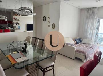 b392d54ca645f088dbcc30d0ccdb3ff3e2ef6fd3 · Apartamento à venda – Condomínio O2 Jardim Sul | 96m² | 1 suíte | 2 vagas