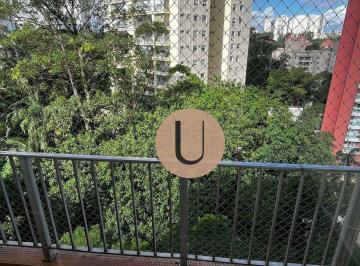 299e65f11c683855974afe9513cd2abfb21f2910 · Apartamento com 3 dormitórios à venda, 103 m² por R$ 1.050.000 - Vila Sofia - São Paulo/SP