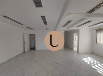 80bd78f83e545a189a7af1b2e2f7965115b368c8 · Sala para alugar, 130 m² por R$ 7.805,22/mês - Chácara Santo Antônio (Zona Leste) - São Paulo/SP