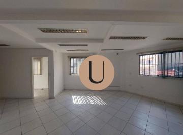 676bf65ba25d49fd0c3caafa11baa859940b0eba · Sala para alugar, 130 m² por R$ 7.805,22/mês - Chácara Santo Antônio (Zona Leste) - São Paulo/SP