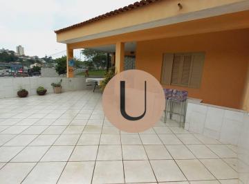 753c3423f687ea874c734f2ee9a51ba27c375bc6 · Sobrado com 3 dormitórios à venda, 233 m² por R$ 850.000,00 - Ferrazópolis - São Bernardo do Campo/S