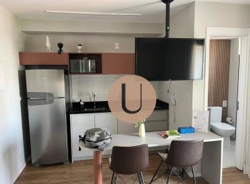 b1bffcdbbd632dc6ff0502a968b56e5ed63ac6c4 · Studio com 1 dormitório à venda, 29 m² por R$ 540.000,00 - Vila Mariana - São Paulo/SP