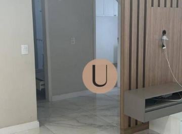 3a01c04aff5556db68b95b7d4842f002a4ac865d · Cobertura com 3 dormitórios à venda, 231 m² por R$ 899.000,00 - Assunção - São Bernardo do Campo/SP