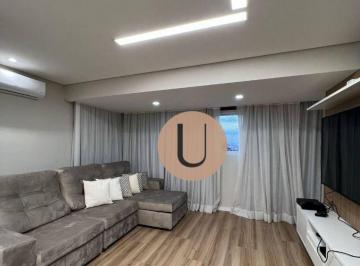 7842851e939586dd8c21950d35a1f27786229b70 · Cobertura Magnífica de 231m² no Bairro Assunção (SBC) | Vista Livre e Pôr do Sol