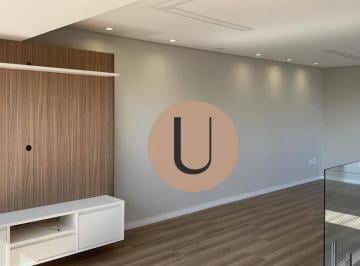 69340443487c924cf258d677c4e43ee0a0ac0014 · Cobertura com 3 dormitórios à venda, 231 m² por R$ 900.000,00 - Assunção - São Bernardo do Campo/SP