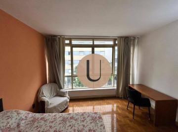 ad43b8b4e83c2be49a424d080af12045af0bccdc · Apartamento de 163 m² a poucos passos do metrô e condomínio bem acessível