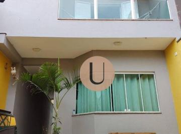 ed7903d5ae49ffc0ede5d35d2208e9f897485ab9 · Sobrado com 4 dormitórios à venda, 247 m² por R$ 1.010.000,00 - Vila Laís - São Paulo/SP
