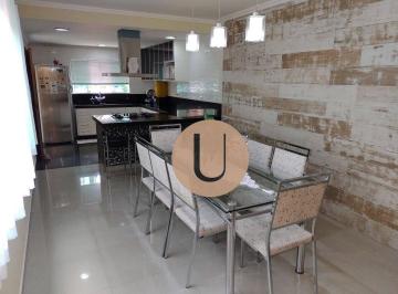 636215e319e8405ea54dfed51e1cde7e7b2f2716 · Sobrado com 4 dormitórios à venda, 247 m² por R$ 1.010.000,00 - Vila Laís - São Paulo/SP