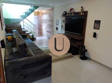 ad839b1086ab77dc6dc96e58b7480a8ffd4b934d · Sobrado 4 dormitórios à venda, 247 m² por R$ 1.000.000 - Vila Laís - São Paulo/SP