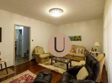2ff2d66872f876bb2203b3ca5a729950091050d3 · Sobrado com 3 dormitórios, 270 m² - venda por R$ 1.250.000,00 ou aluguel por R$ 5.554,75/mês - Tatua