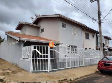 434fb947d9bdc2434c34f759504d3cc8a41ba371 · Casa com 3 dormitórios à venda, 118 m² por R$ 779.950,00 - Jardim Terceiro Centenário - Atibaia/SP