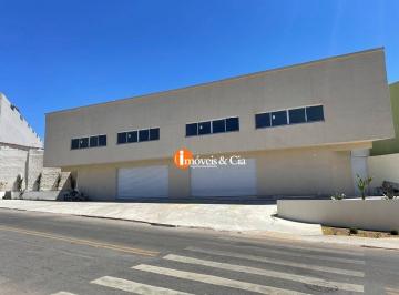 c656f6e6c5f5e17f781652ca8cf959e714f6623b · Salão para alugar, 148 m² por R$ 9.157,83/mês - Alvinópolis - Atibaia/SP