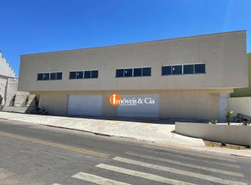 de30a45a1bb1514cd82c130757eedca3b0bcf64e · Salão para alugar, 148 m² por R$ 9.157,83/mês - Alvinópolis - Atibaia/SP