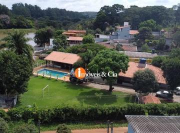 ce2d961ecd873f1621fe1a70c02f0c090d5b94c7 · Chácara à venda, 1800 m² por R$ 1.349.550,00 - Rio Abaixo - Atibaia/SP