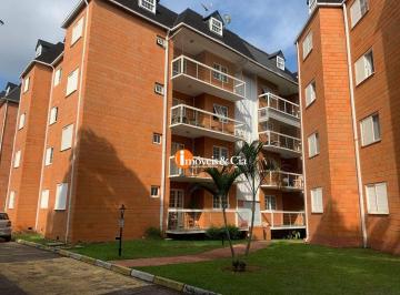fde374f97c310d74236edb40e2805a39c8506049 · Apartamento à venda, 69 m² por R$ 500.000,00 - Jardim Floresta - Atibaia/SP