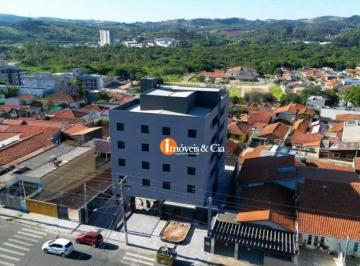 867e94ead650f46dedb42e353bcba553920cfb4d · Apartamento à venda, 64 m² por R$ 537.142,40 - Centro - Atibaia/SP