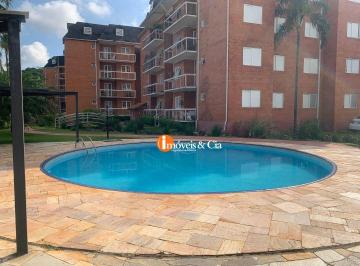 8e1aef950e764dc228891bd10289a09049ea21c2 · Apartamento à venda, 69 m² por R$ 459.950,00 - Jardim Floresta - Atibaia/SP