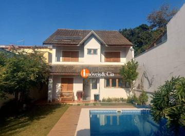 6fc2c04bf1427a94911d11a4713f5eb585aae3a7 · BELA CASA NA VILA GIGLIO - ATIBAIA
