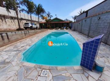 f79cb0a616311e131d92a0aafa063b7d278f7f61 · Chácara com 6 dormitórios à venda, 1000 m² por R$ 1.600.000,00 - Jardim Estância Brasil - Atibaia/SP