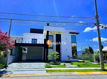 8138777a74a56a46a987153f52c3e0586be1cccc · Casa à venda, 218 m² por R$ 1.879.550,00 - Jardim Paulista - Atibaia/SP