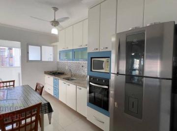 405917b076c112ba3ca8c68732ff48e84170f7a9 · Apartamento Mobiliado 2 Quartos Parcelamento Direto Entrada de R$280.000  Guilhermina Praia Grande.