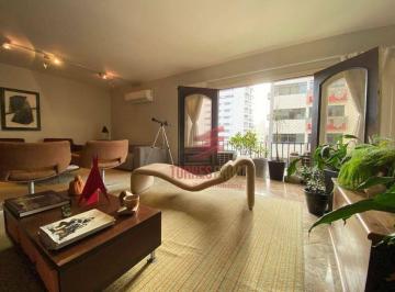 373b6e9be89c85159a2e132b340d88daffed34dd · Apartamento com 4 dormitórios à venda, 252 m² por R$ 1.760.000,00 - Boqueirão - Santos/SP