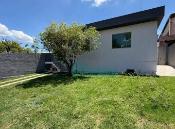 e03ff2a34315c9acf7ed354e8649eb50acd6f7de · Casa com 3 dormitórios à venda, 82 m² por R$ 690.000,00 - Visão - Lagoa Santa/MG
