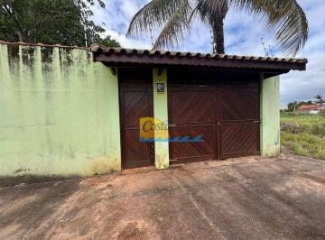 51b724fdf9933cabee41c8a86d2c6957efb6d14e · Sobrado com 3 dormitórios à venda, 250 m² por R$ 600.000,00 - Bal Tres Marias - Peruíbe/SP