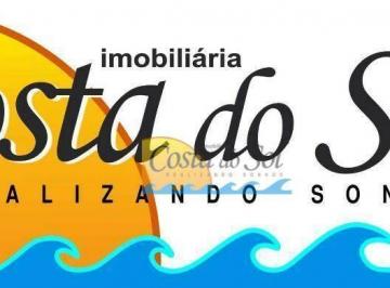 98d20dd95b897791c7ad24f845c36338c6128a77 · Casa com 2 dormitórios à venda, 53 m² por R$ 238.000 - Jardim Melvi - Praia Grande/SP