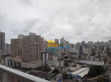 94785791b8552ff46c114228efb0ff46f0b50c93 · Apartamento com 1 dormitório para alugar, 40 m² por R$ 2.800,00/mês - Boqueirão - Praia Grande/SP