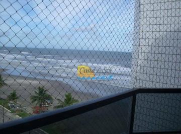 ba2376d8b51b5dd542606dd2036f3c33e9521f18 · Apartamento com 1 dormitório para alugar, 81 m² por R$ 1.950,00/mês - Balneário Mongaguá - Mongaguá/
