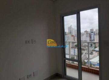 3fab0e14fcc63e115871afae1a54b6c08af25bd8 · Apartamento com 1 dormitório para alugar, 40 m² por R$ 2.800,00/mês - Boqueirão - Praia Grande/SP