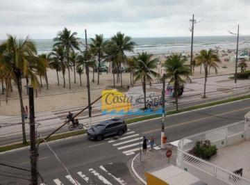 5653dfa874ab8bb5d4b1ba832cc0ae3f7da6ffa5 · Kitnet à venda, 30 m² por R$ 250.000,00 - Tupi - Praia Grande/SP