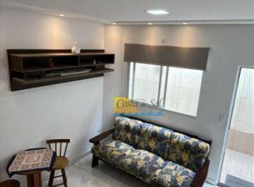 7a72ce880f1926b3e6e8796f14f7c7a92f8d9785 · Sobrado com 2 dormitórios à venda, 50 m² por R$ 300.000,00 - Jardim Quietude - Praia Grande/SP