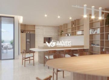 c5b789adf44007d4761c0a7d2f8ecd3e1ea26ec1 · Apartamento com 3 dormitórios à venda por R$ 3.755.000,00 - Centro - Guaratuba/PR