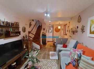 73429e0e61f1930b7ca86e4920afc45273f230c1 · Casa à venda, 73 m² por R$ 570.000,00 - Carlos Guinle - Teresópolis/RJ