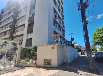 4d04eeed3d4eae882a5724f81d8b548291722eb8 · Apartamento com 3 dormitórios à venda, 81 m² por R$ 650.000,00 - Centro - Florianópolis/SC