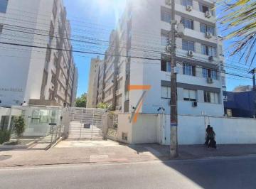 9d91415bb7fa21e7d6eeba52bcab0aadba980017 · Apartamento com 2 dormitórios à venda, 81 m² por R$ 650.000,00 - Centro - Florianópolis/SC