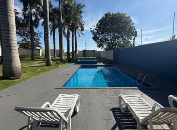 ace65e37a8613180ddaab133ad56d70370e41c64 · Chácara com 2 dormitórios à venda, 2000 m² por R$ 2.000.000,00 - Jardim Marajoara - Nova Odessa/SP