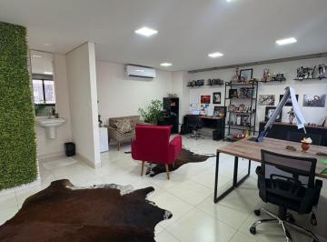 21055246cf28db0ad614e277941ed4e982eea236 · Sala à venda, 45 m² por R$ 318.999,99 - Centro - Americana/SP