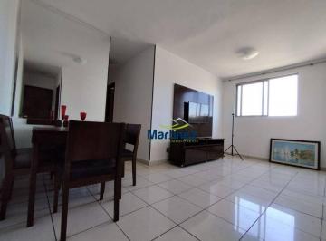 b2ab514a4b5ddb767dbffc9113cf2abca7668755 · Apartamento com 2 dormitórios à venda, 54 m² por R$ 318.000 - Vila Alpina - São Paulo/SP