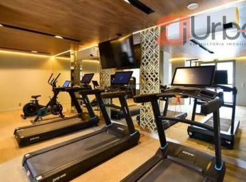 Apartamento · 116m² · 4 Quartos · 2 Vagas · Pronto para morar com 4 dormitórios à venda, 116m² próximo ao Metrô Barra Funda